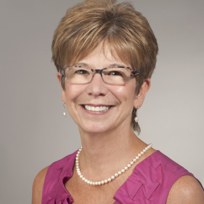 Dr Erin Brown of Neighborhood Family Dentistry | Female Dentist Utica, NY