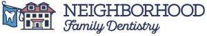 Neighborhood Family Dentistry Logo