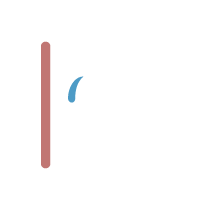 Preventative Dentistry