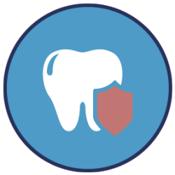 Restorative Dentistry